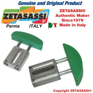 LINEAR AUTOMATISCHE KETTENSPANNER TA2