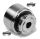 Synchronous joint torque limiters "GS"