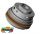 TORQUE LIMITER WITH SPECIAL BUSHING "LF 63-85"