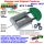 AUTOMATIC LINEAR DRIVE INOX CHAIN TENSIONER NT2 INOX round head Newton210:350 with self-lubricating bushings