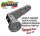 ELEMENTO TENSOR RH277 con agujero o rosca Newton80:1200