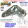 ELEMENTO TENSOR RH277 con agujero o rosca Newton80:1200