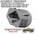 ELEMENTO TENSOR RH277 con agujero o rosca Newton80:1200