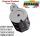 ELEMENTO TENSOR RH277 con agujero o rosca Newton80:1200