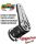 ELEMENTO TENSOR RH277 con agujero o rosca Newton80:1200