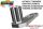 ELEMENTO TENSOR RH277 con agujero o rosca Newton80:1200