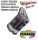 ELEMENTO TENSOR RH277 con agujero o rosca Newton80:1200