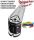 ELEMENTO TENSOR RH277 con agujero o rosca Newton80:1200