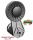 ELEMENTO TENDICINGHIA RHPUG111 con puleggia a gola Newton10:120