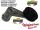 ELEMENTO TENDICINGHIA RHPUG155 con puleggia a gola Newton30:280