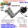 ELEMENTO TENDICINGHIA RHPUG188 con puleggia a gola Newton50:500