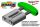 AUTOMATISCHE LINEAR KETTENSPANNER TA3 KU Ovalkopf gewölbt (PTFE Buchse) Newton300:650