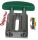AUTOMATISCHE LINEAR KETTENSPANNER TA3 KU Ovalkopf gewölbt (PTFE Buchse) Newton300:650