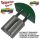 AUTOMATISCHE LINEAR KETTENSPANNER TA3 KU Rundkopf gewölbt (PTFE Buchse) Newton300:650