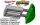 AUTOMATISCHE LINEAR KETTENSPANNER TA3 KU Rundkopf gewölbt (PTFE Buchse) Newton300:650