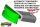 AUTOMATISCHE LINEAR KETTENSPANNER TA3 KU Rundkopf gewölbt (PTFE Buchse) Newton300:650