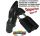 CHAIN TENSIONER TO05 3/8"x7/32" simple (Head and Body in PA66+m.d.) Newton40:85-95:190-130:250