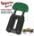 CHAIN TENSIONER TO05DP1 oval head (Body in PA66+m.d. Head in Polyethylene) Newton40:85-95:190-130:250