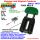 CHAIN TENSIONER TO05DP1 oval head (Body in PA66+m.d. Head in Polyethylene) Newton40:85-95:190-130:250