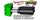 INOX CHAIN TENSIONER TO05DP1 round head (Body in PA66+m.b. Head in Polyethylene) Newton110:240