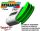 AUTOMATISCHE LINEAR KETTENSPANNER TO1 KU Rundkopf (PTFE Buchsen) Newton40:85-95:190-130:250