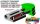 AUTOMATISCHE LINEAR KETTENSPANNER TO1 KU Rundkopf (PTFE Buchsen) Newton40:85-95:190-130:250
