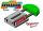 TENDICATENA AUTOMATICO LINEARE TO2KU testa tonda (Boccole PTFE) Newton180:420