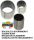 TENDICATENA AUTOMATICO LINEARE TO2KU testa tonda (Boccole PTFE) Newton180:420