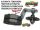 TENSOR DE CADENA ROTATIVO TRB2 con piñon tensor endurecido ACTE Newton120:480-120:380