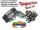 TENSOR DE CADENA ROTATIVO TRR2 con piñon tensor RS RD RT Newton120:480-120:380