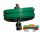 Patin tensor cadena KIT